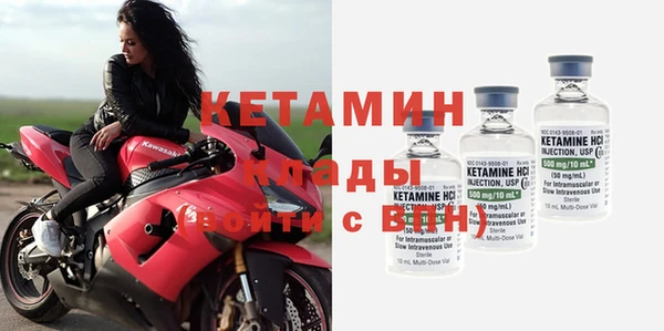 PSILOCYBIN Бородино