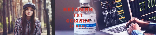 PSILOCYBIN Бородино