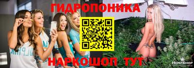 твердый Ярославль